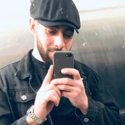 ���������� ������-��-����, ���� ������� Hayk, 30 ���, ������������ ��� ������, ����� � ���������, ���������