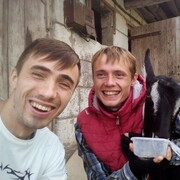 ���������� �����, ���� ������� �����, 33 ����, ������������ ��� ������, ����� � ���������, ���������