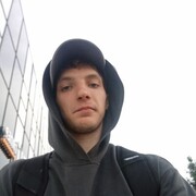  ,   , 20 ,   ,   