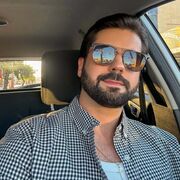 ���������� �������, ���� ������� ����, 40 ���, ������������ ��� ������, ����� � ���������, c�������� ���������