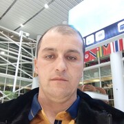 ���������� ����������, ���� ������� Ilhom, 37 ���, ������������ ��� ������, ����� � ���������