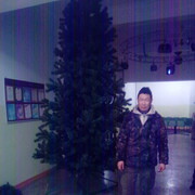 ���������� ������, ���� ������� ����, 39 ���, ������������ ��� ������, ����� � ���������, c�������� ���������