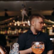 ���������� ������, ���� ������� ����, 26 ���, ������������ ��� ������, ����� � ���������, c�������� ���������