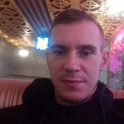 ���������� �������, ���� ������� ������, 34 ����, ������������ ��� ������, c�������� ���������, ���������