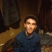  ,  , 43