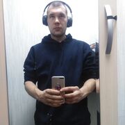 ���������� �����, ���� ������� ����, 29 ���, ������������ ��� ����� � ���������, c�������� ���������