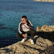 ���������� ������, ���� ����� ������, 23 ����, ������������ ��� ������, ����� � ���������, c�������� ���������