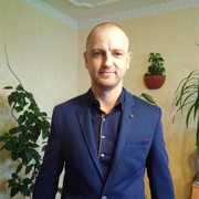 )))
