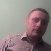  ,   VASIL, 49 ,   ,   , c , 
