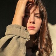  ,   , 22 ,   , 