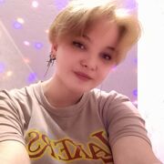  ,   , 25 ,   ,   , 