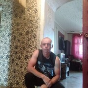  ,  , 35