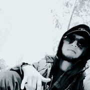 ���������� ������, ���� ������� �������, 28 ���, ������������ ��� ������, ����� � ���������