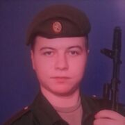 ���������� ������, ���� ����� ��������, 24 ����, ������������ ��� ������, ����� � ���������, c�������� ���������