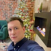 ���������� ������, ���� ������� �����, 42 ����, ������������ ��� ������, ����� � ���������, c�������� ���������