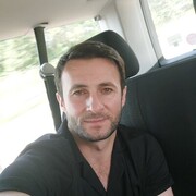  ,   Zviad, 34 ,   ,   