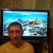  ,   VALERA, 40 ,   ,   , c 