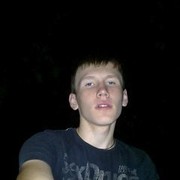 ���������� ��������, ���� ������� �������, 32 ����, ������������ ��� ������, ����� � ���������, c�������� ���������