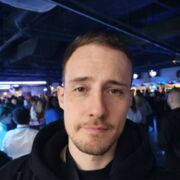 ���������� ������, ���� ������� �������, 38 ���, ������������ ��� ������, ����� � ���������, c�������� ���������