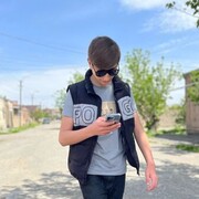  ,   , 50 ,   ,   