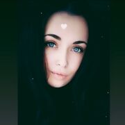  ,  , 30