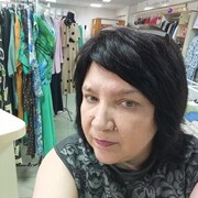  --,   , 50 ,   ,   