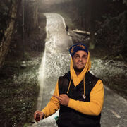 ���������� ������, ���� ������� ����, 38 ���, ������������ ��� ������, ����� � ���������