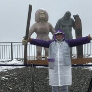 ���������� ���������, ���� ������� ������, 56 ���, ������������ ��� ������, ����� � ���������, c�������� ���������, ���������