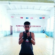  ,  Aslidin, 26