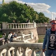 ���������� ������� ��������, ���� ������� ������, 33 ����, ������������ ��� ������, ����� � ���������, c�������� ���������, ���������