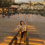 ���������� ������, ���� ������� Alya, 43 ����, ������������ ��� c�������� ���������