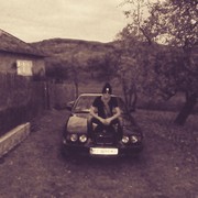  ,   Valera, 28 ,   ,   , c 