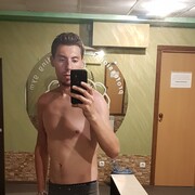  ,   Maks, 31 ,   ,   , c 