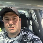 ���������� �����-���������, ���� ������� ����, 37 ���, ������������ ��� ������, ����� � ���������