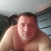  -,   , 42 ,     , c , 
