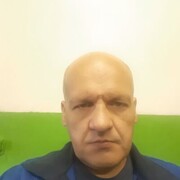  ,   , 49 ,   ,   , c 