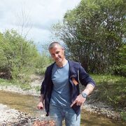 ���������� ���, ���� ������� ������, 45 ���, ������������ ��� ������, ����� � ���������, c�������� ���������, ���������