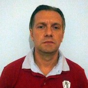  -,   Mnemocode, 53 ,   ,   , c 