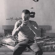 ���������� ���������, ���� ����� �����, 24 ����, ������������ ��� ������, ����� � ���������