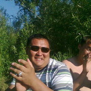 ���������� �������������, ���� ������� ������, 43 ����, ������������ ��� ������, ����� � ���������, c�������� ���������, ���������