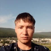 ���������� �������, ���� ������� ��������, 38 ���, ������������ ��� ����� � ���������, c�������� ���������