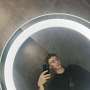  ,  , 20