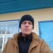 ���������� �����������, ���� ������� ����, 32 ����, ������������ ��� ������, ����� � ���������, c�������� ���������, ���������