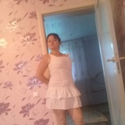  ,   , 42 ,  