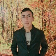  Targu Jiu,   , 30 ,   ,   , c 