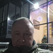 ���������� �����-���������, ���� ������� �����, 42 ����, ������������ ��� ������, ����� � ���������