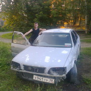 ���������� �������, ���� ������� ������, 39 ���, ������������ ��� ������, ����� � ���������, c�������� ���������