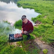 ���������� �������, ���� ������� �������, 45 ���, ������������ ��� ����� � ���������, c�������� ���������