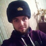 ���������� ���������, ���� ������� ��, 27 ���, ������������ ��� ������, ����� � ���������, c�������� ���������, ���������