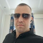  -,   , 37 ,   ,   , c 